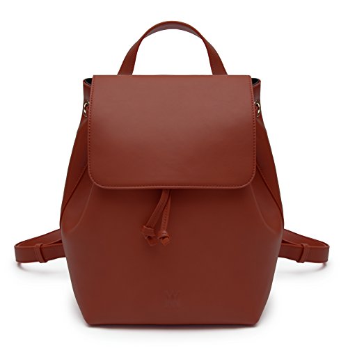 The 12 Best Vegan "Birkin Bags" (2019 Update) Vegan Designer Bags