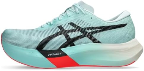 Amazon.com | ASICS Unisex METASPEED Sky+ Running Shoes, 11.5M