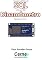Livro Conectando o ESP8266 ao BD SQL na Web para medir  Dinamômetro Programado em Arduino