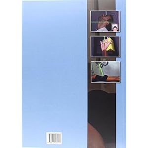 TÚcnicas de radiologÝa simple