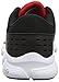 Under Armour Boys' Boys’ Grade School Micro G Rave