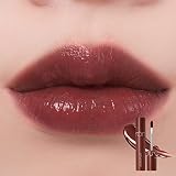 rom&nd Juicy Lasting Tint 20 Dark Coconut Lip Color 5.5g MLBB K Beauty view 2