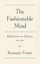 The Fashionable Mind
