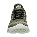 Nike Lunarepic Low Flyknit 2 Mens Running Trainers 863779 Sneakers Shoes (UK 11 US 12 EU 46, Rough Green 300)