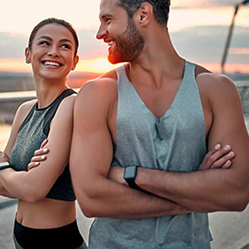 90 Pairs (180pcs) Nipple Cover for runners, Anti Chafing Nipple tape