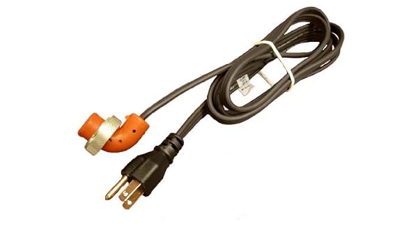Engine Block Heater Installation Nissan Titan