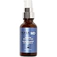 IMAGE Skincare, IMAGE MD Restoring Power-C Serum, 20% Vitamin C, Ferulic Acid Facial Serum to Reduce Pigmentation, Firm, Brighten Skin