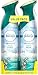 Febreze Air Effects Fresh Cut Pine Air Freshener (2 Count, 19.4 Oz), 1.239 Pound