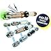 Doctor Who - Personalize Your Own Sonic Screwdriver - Over 80 Combinations
