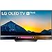 LG OLED OLED65B8PUA 65″ B8 4K HDR AI Smart TV with Xbox One X 1TB + Wall Mount and Morethumb 2
