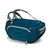 Osprey Packs Bigkit Duffel Bag, Ice Blue, One Size