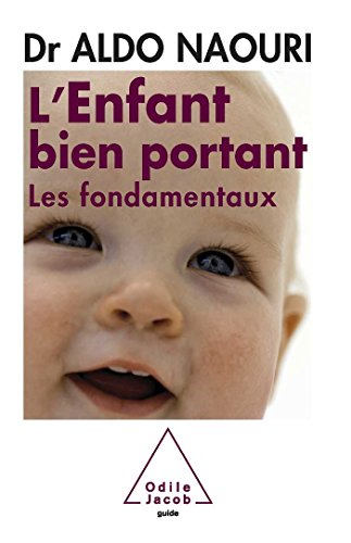 Download L'Enfant bien portant (French Edition)