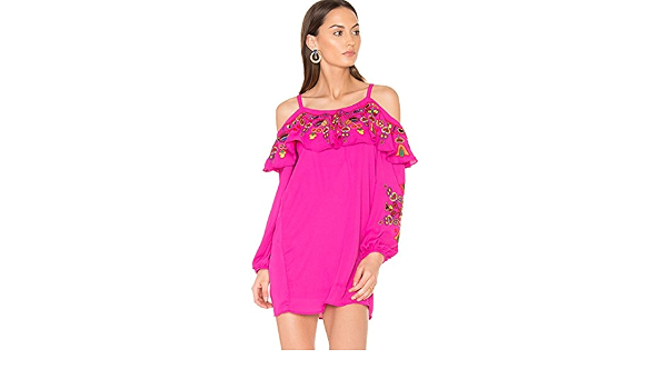 VAVA by Joy Han Women's Leela Open 