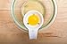 Prepworks by Progressive Egg Separator