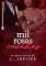 Livro Mil Rosas Roubadas (Todos Os Corações Partidos Livro 4)