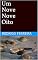 Livro Um Nove Nove Oito