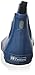 Tretorn Men's BO Rain Boot