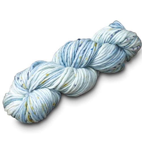 Manos Del Uruguay Franca FR8007 Solana, 150g