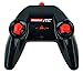 Carrera 162111 RC 1:16 Mario Kart, Donkey Kong-Race Kart, 2.4 GHz