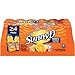 SunnyD Tangy Original Orange Flavored Citrus Punch - 24/6.75 oz.
