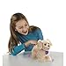FurReal Friends Walkin Puppies Biscuit Toy Plush