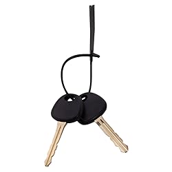 TRQ Ignition Switch Compatible with 2006-2010