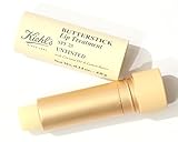 ThePrincessStories39-Butterstick Lip Treatment SPF 30 - 4 Gram - Untinted