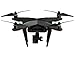XIRO Xplorer Aerial UAV Drone Quadcopter with 1080p FHD FPV live Video Camera and 3 Axis Gimbal -- V Version
