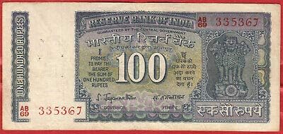 Collection House Old Indian Collection for Students