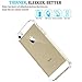 MXX iPhone SE 2020 Heavy Duty Protective Case with Screen Protector [3 Layers] Rugged Rubber Shockproof Protection Cover & Rotating 360 Degree Belt Clip for Apple iPhone SE 2020 (Clear)