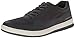 CK Jeans Men's Morton Mesh Fashion Sneaker
