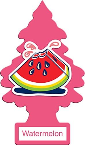 Red Carwatermelon Gaming