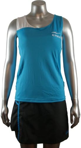 Erke Womens Tank Top