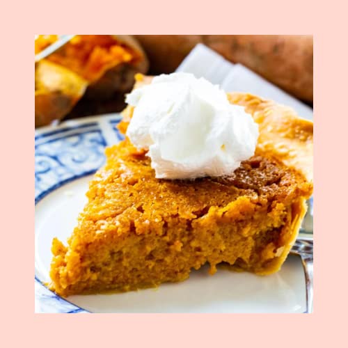 ZERO CALORIE SWEETENER DIABETES & KETO FRIENDLY (BROWN)