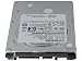 Toshiba HDKCC00 MQ01ACF050 500GB 7200RPM SATA-600 2.5 Internal Hard Drive