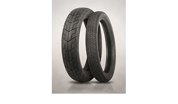 Maxxis CCT neumático de Motocicleta Trasera para Daelim ...
