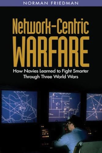 War Made New: Technology, Warfare, and the Course of History, 1500