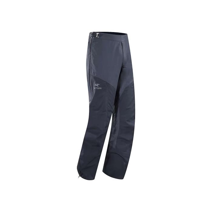 Buy Arc'teryx Alpha SL Pant - Men's 