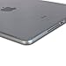 Skinomi Full Body Skin Protector Compatible with Apple iPad Air 2 (2nd Gen, 2014)(Screen Protector + Back Cover) TechSkin Full Coverage Clear HD Film
