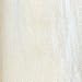Simple Modern 25oz Wave Water Bottle - Stainless Steel Double Wall Vacuum Insulated Metal Reusable - Leakproof Pattern: Sandstone