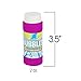 ArtCreativity Bubble Bottles with Wand - 24 Pack Bubbles for Kids Bulk Party Favors, Outdoor Summer Toys, Birthday Goodie Bag Fillers, Bulk Bubbles for Kids in Assorted Colors