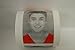 Justin Bieber Toilet Paper by Premier Products Exchange Funny Gag Music Artist Prank
