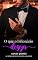 Livro O que o bilionário deseja (Desejos Livro 5)