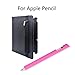COLORCORAL Silicone Case for Pencil 1st Generation