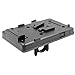 GyroVu V-Mount battery plate for DJI Ronin