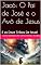 Livro Jacó: O Pai de José e o Avô de Jesus: E as Doze Tribos De Israel
