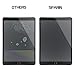 SPARIN Screen Protector for iPad Pro 12.9