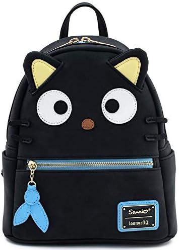 loungefly hello kitty mini backpack