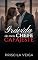 Livro Grávida do Meu Chefe Cafajeste (Amores no Escritório Livro 1)