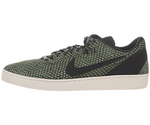 kobe lifestyle shoes